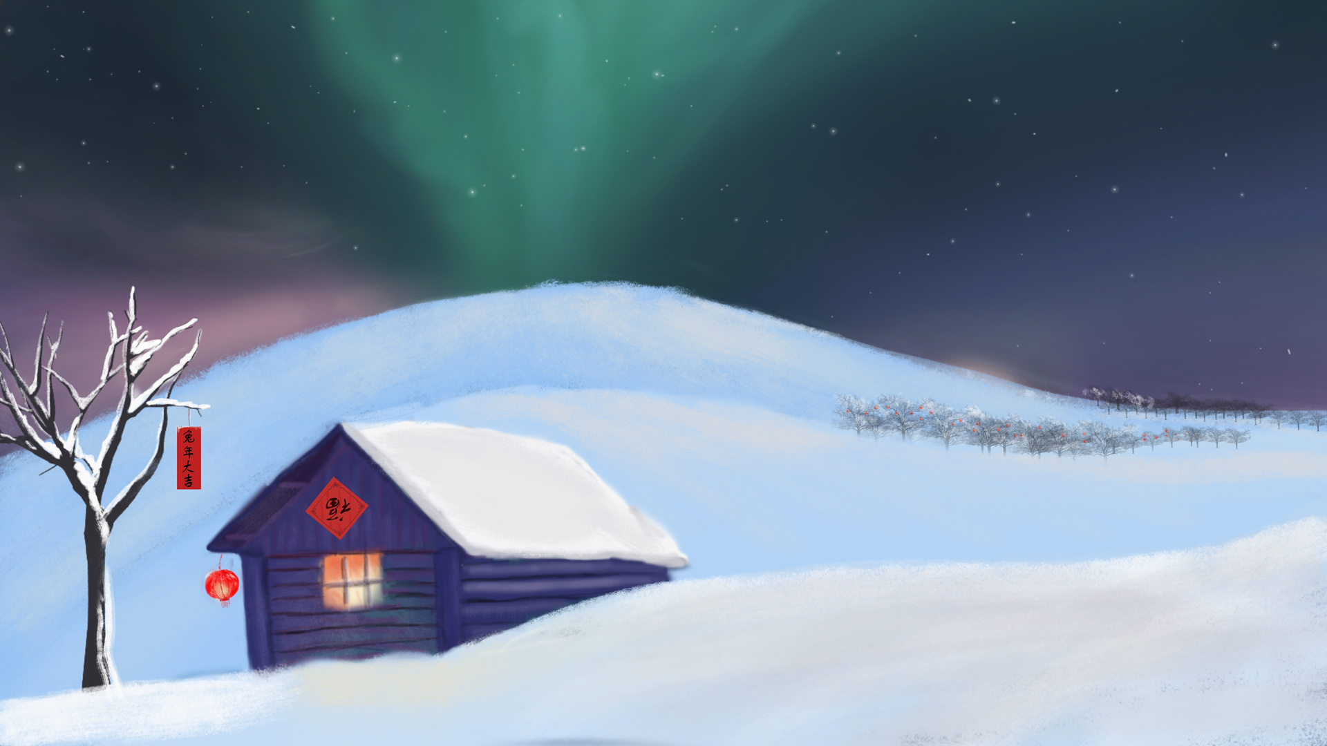 payload-dumper-go提取boot（payload提取boot.img）