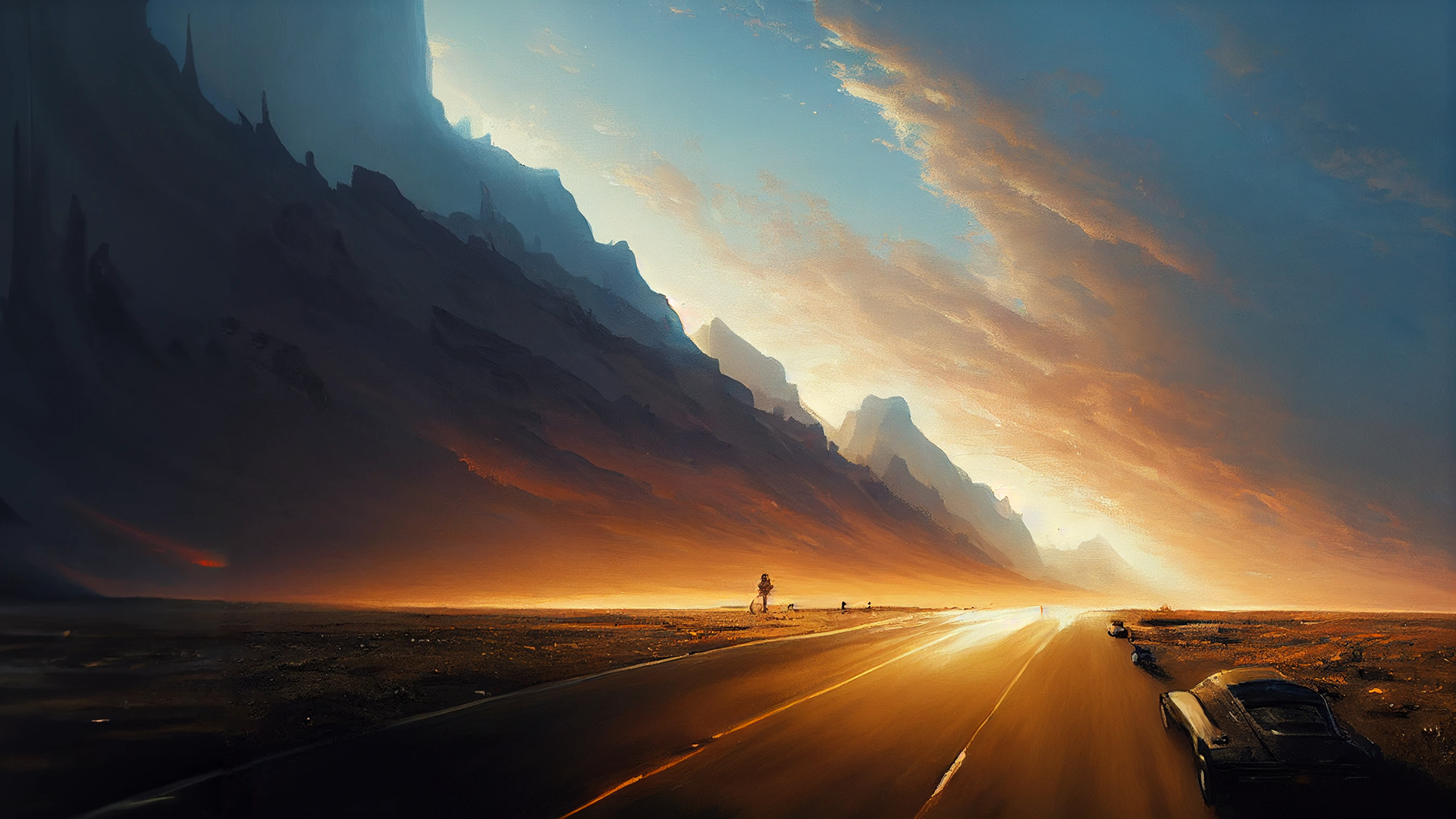 HyperOS丨MIUI 下载速度慢？解除限速教程