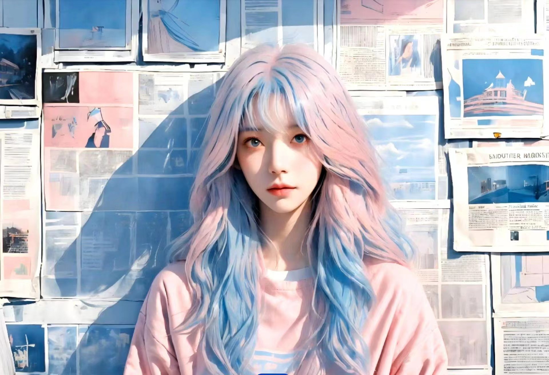 这是个付费文章