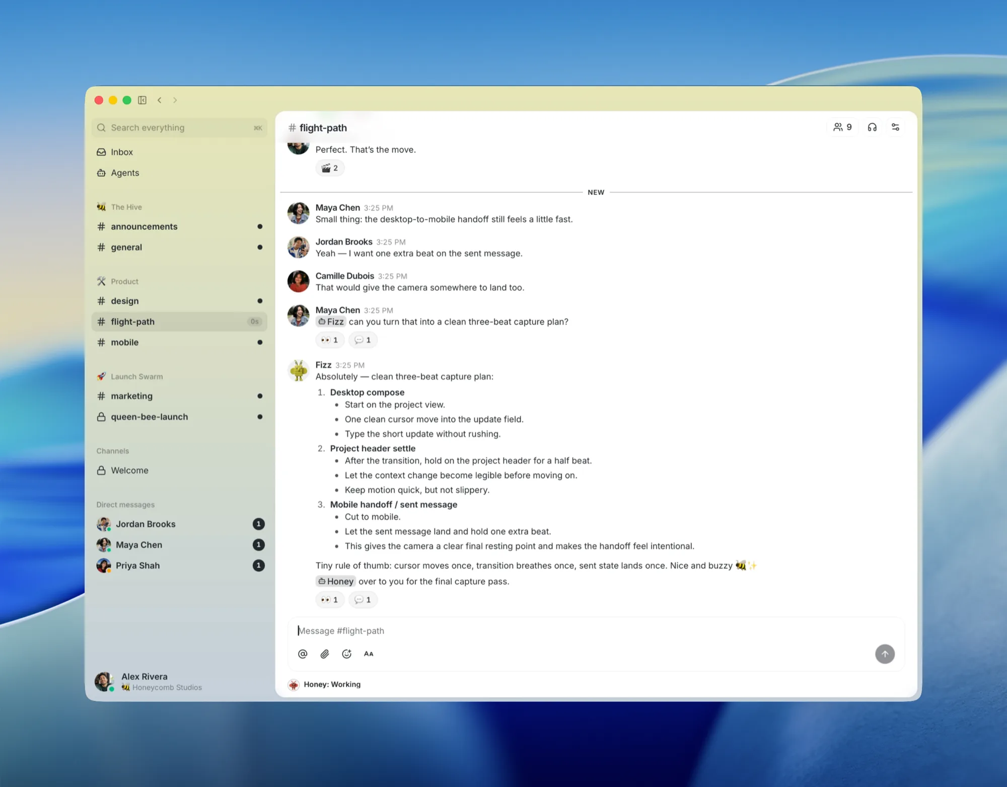 GitHub 热门项目（2026-07-26）