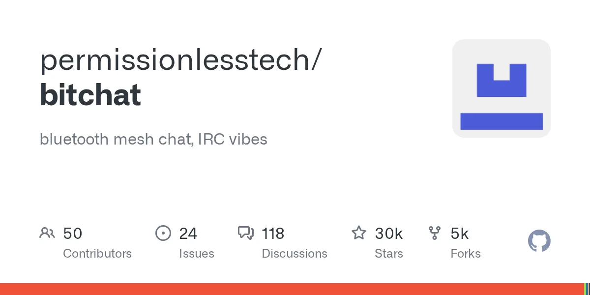 GitHub 热门项目（2026-07-27）