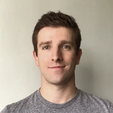 GitHub 热门项目（2026-07-29）