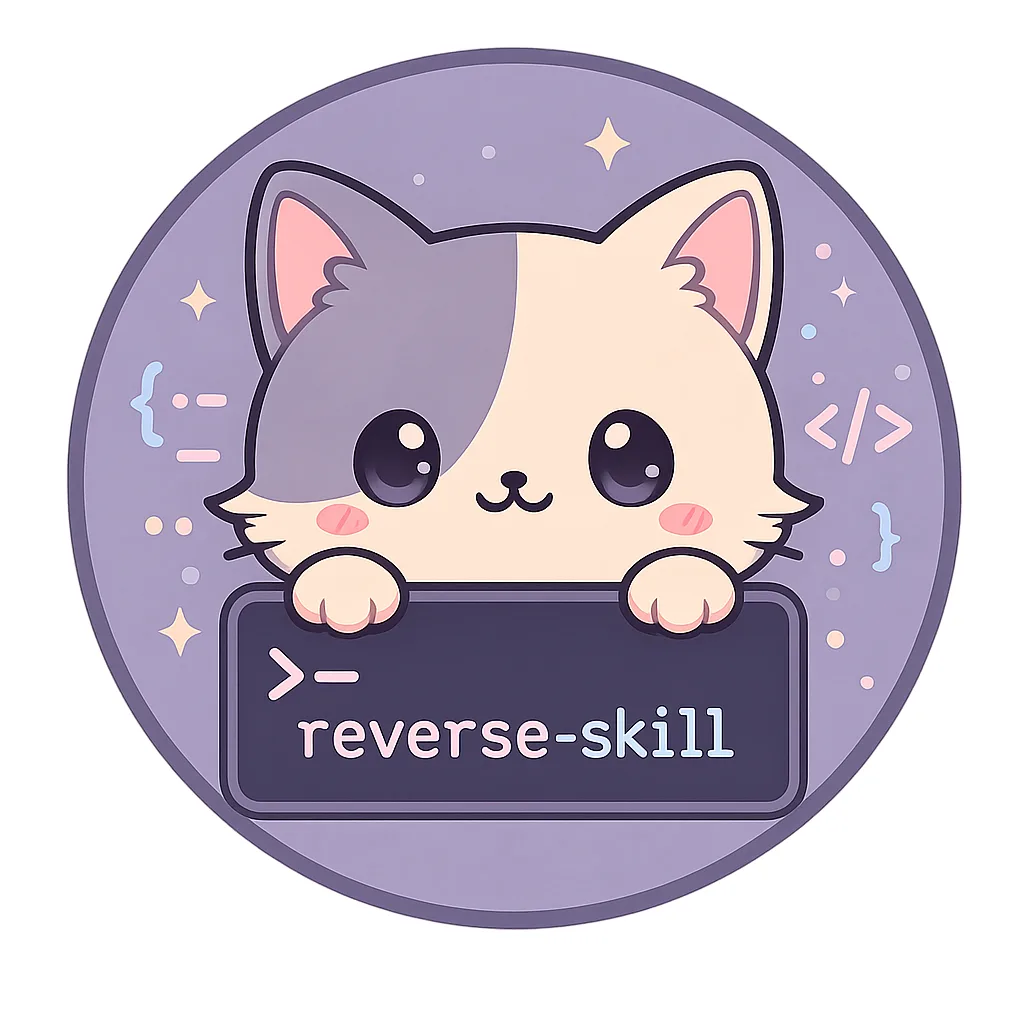 GitHub 热门项目（2026-08-01）