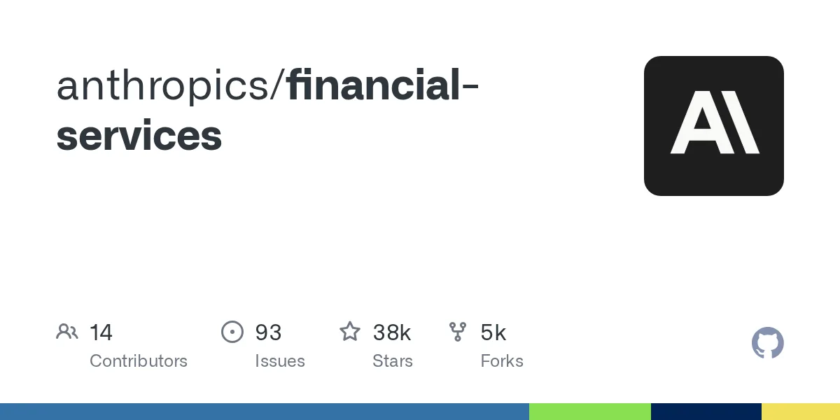 GitHub 热门项目（2026-09-28）