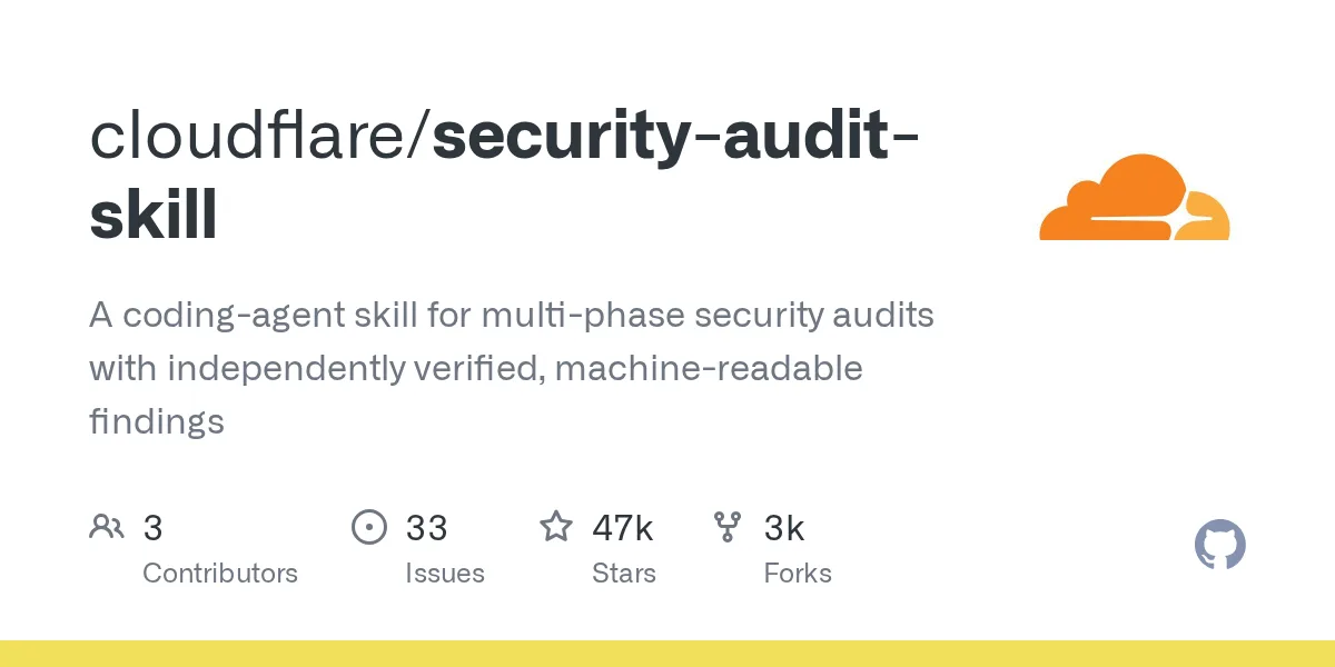 GitHub 热门项目（2026-10-26）